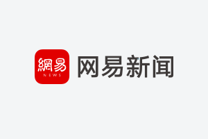 后卫足球最佳历史阵容_足球历史最佳后卫排名_历史最佳四后卫足球