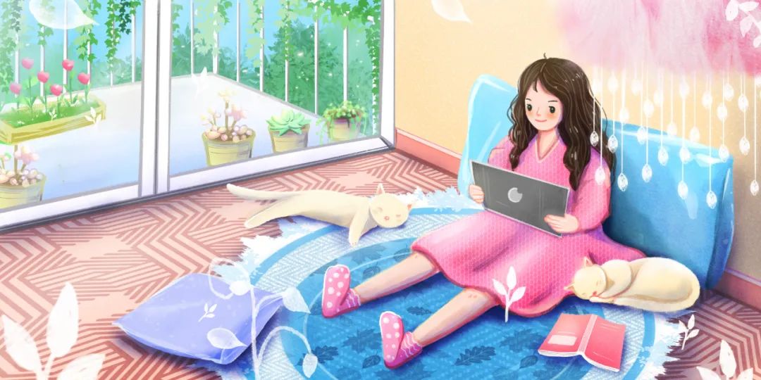 奶茶品牌创业背景怎么写_奶茶产品背景_奶茶创业项目背景