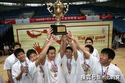 东莞高中篮球冠军名单公布_东莞篮球高中学校_东莞高中篮球名校
