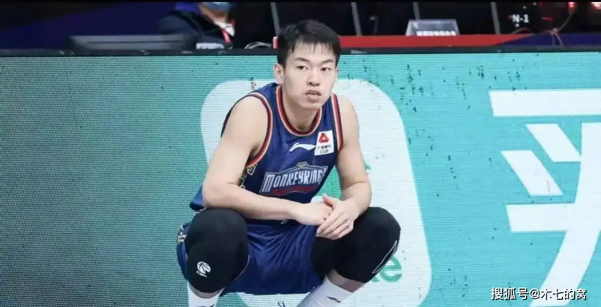 东莞高中篮球冠军名单公布_东莞高中篮球名校_东莞篮球高中学校