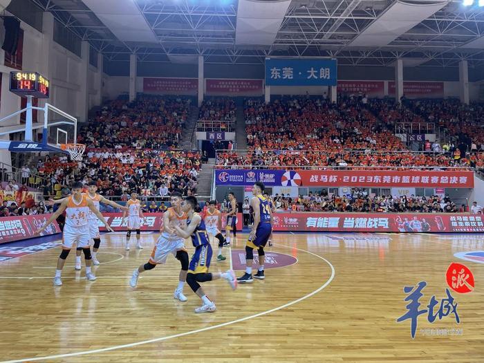 东莞高中篮球冠军名单公布_东莞高中篮球联赛排名_东莞高中篮球名校