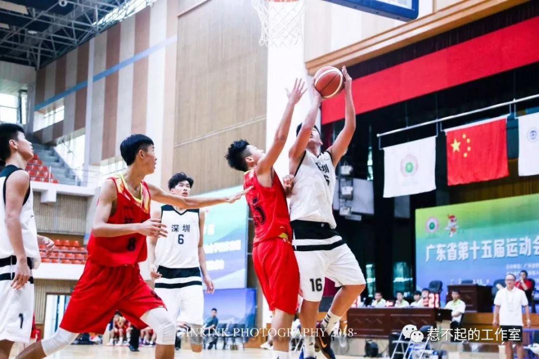 台湾高中篮球运动员_2018台湾高中篮球冠军_台湾高中篮球第一人