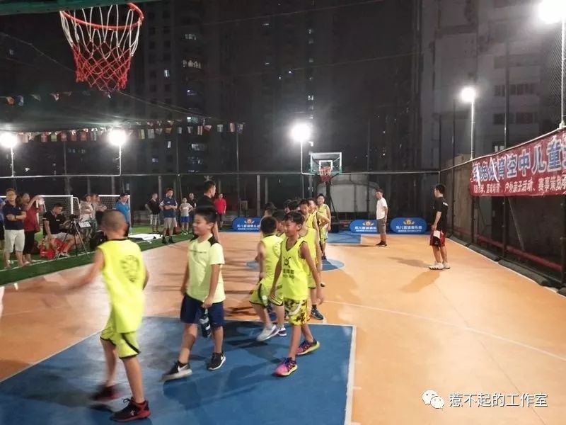 台湾高中篮球第一人_台湾高中篮球运动员_2018台湾高中篮球冠军