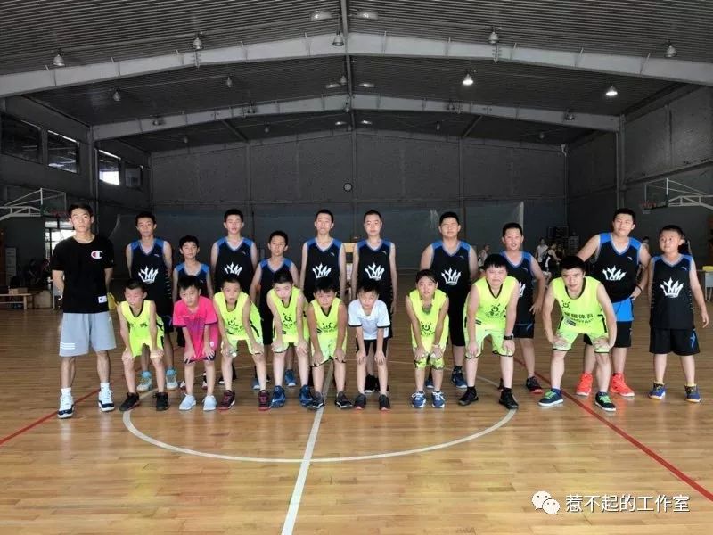 2018台湾高中篮球冠军_台湾高中篮球运动员_台湾高中篮球第一人