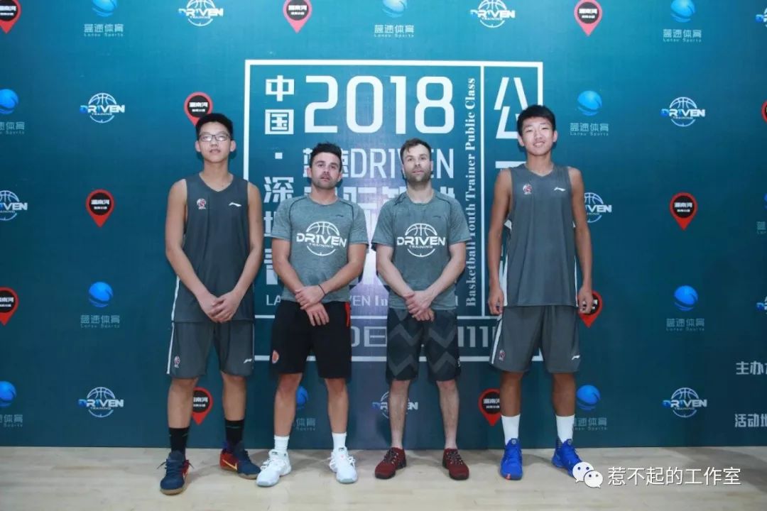 2018台湾高中篮球冠军_台湾高中篮球运动员_台湾高中篮球第一人