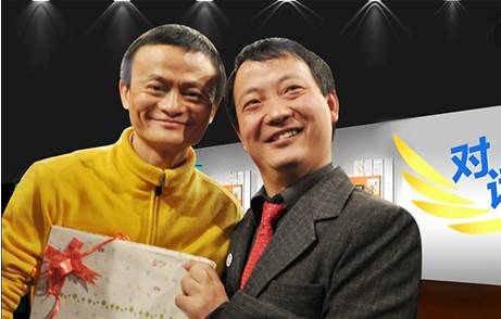 崔万志的创业精神_崔永志创业故事_创业英雄汇崔万志视频