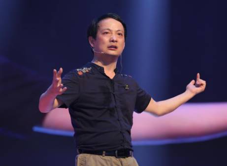 崔永志创业故事_创业英雄汇崔万志视频_崔万志的创业精神