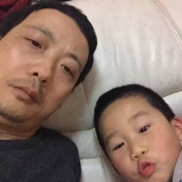 崔万志创业故事的启示_崔永志创业故事_创业英雄汇崔万志视频