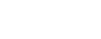 东湖篮球馆_2023东湖高新区篮球赛冠军_东湖篮球场什么时候关门