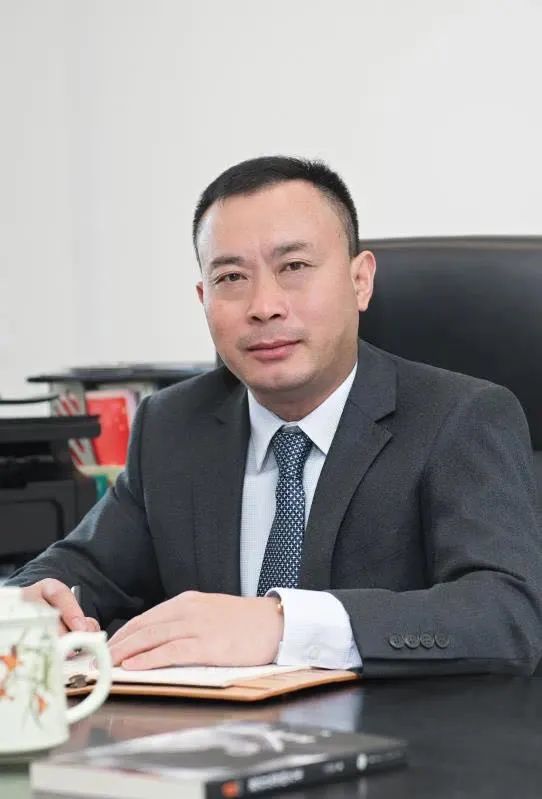 东湖篮球场什么时候关门_2023东湖高新区篮球赛冠军_东湖篮球馆