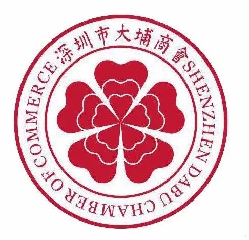 足球青训球员比赛规则是什么_足球青训分几个阶段_足球青训要求