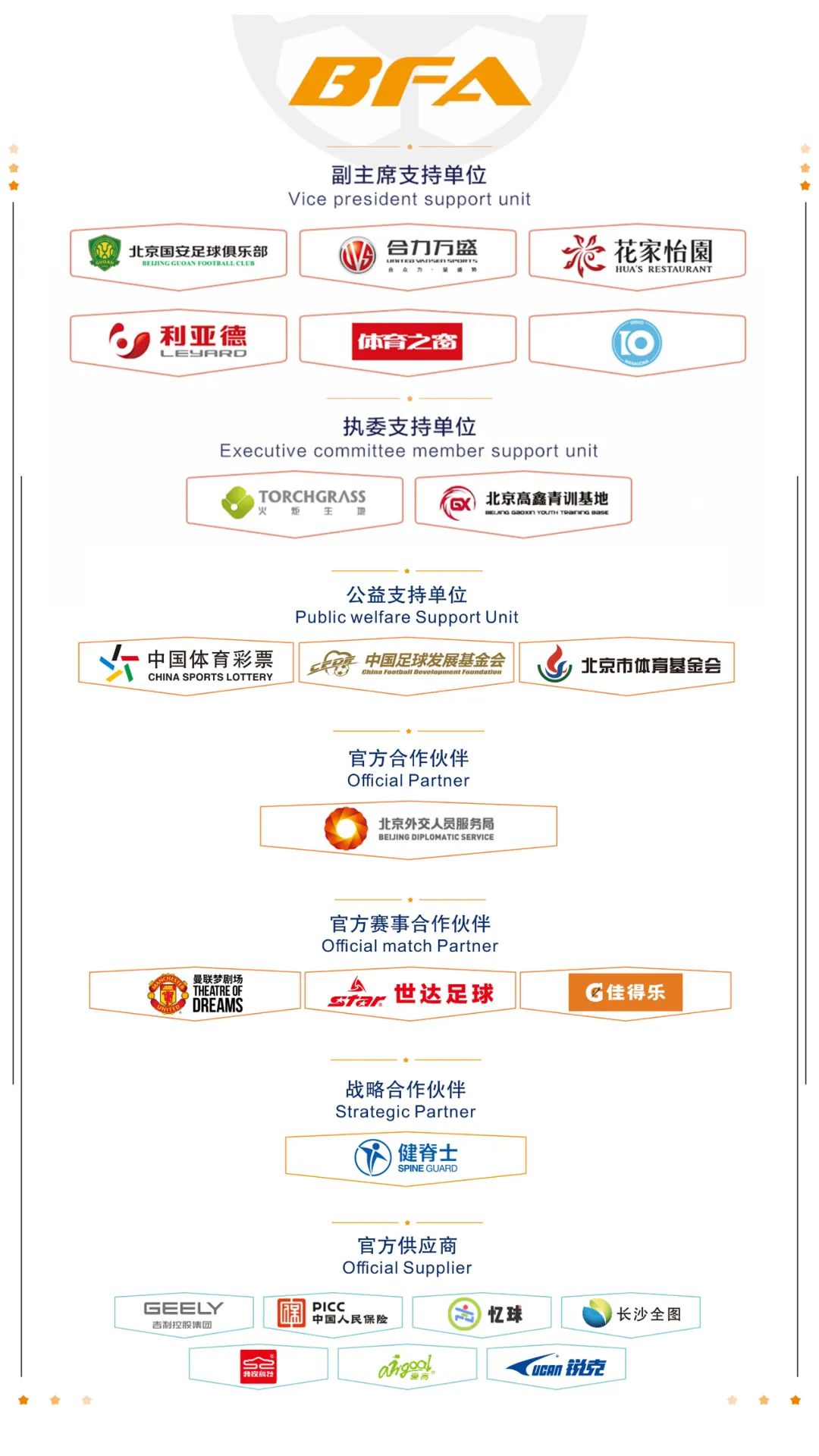 国际足球小组赛出线规则_国际足联小组赛出线规则_足球比赛小组出线规则