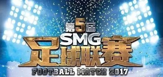 国际足球小组赛出线规则_足球小组出线怎么计算_足球小组赛出线计算