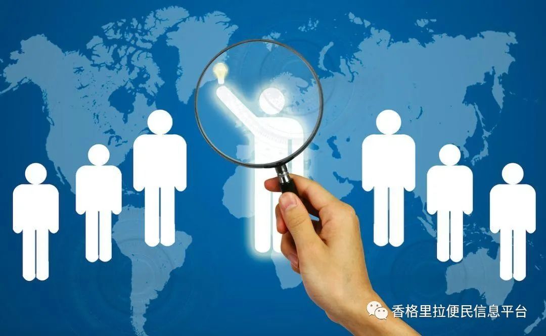 国际足联小组赛出线规则_国际足球小组赛出线规则_足球小组赛出线计算