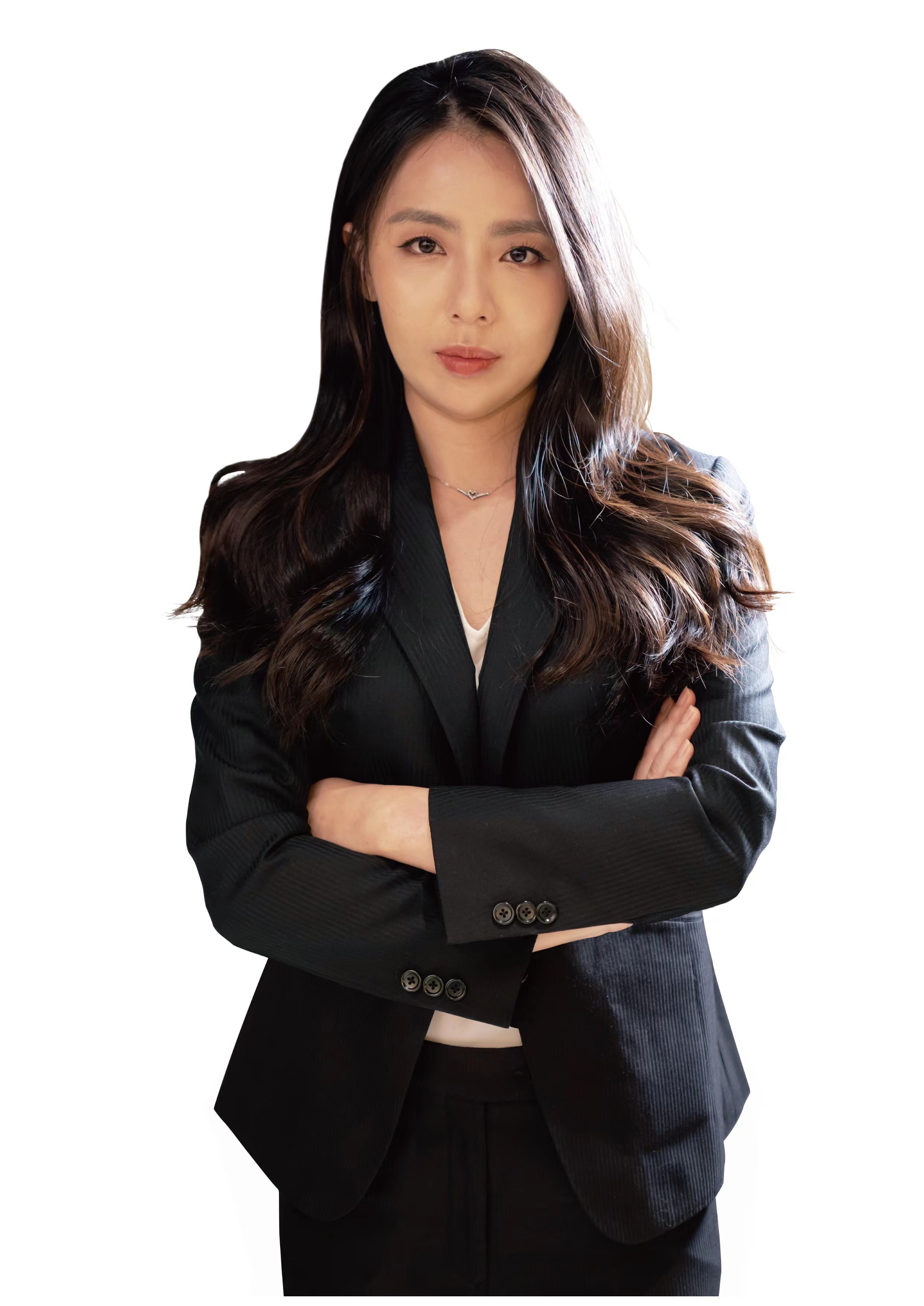 创业金点子项目集锦_创新创业点子大赛项目计划书_金点子创业项目获奖