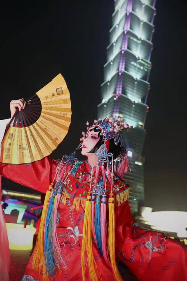 创业金点子项目集锦_金点子创业项目获奖_创新创业点子大赛项目计划书