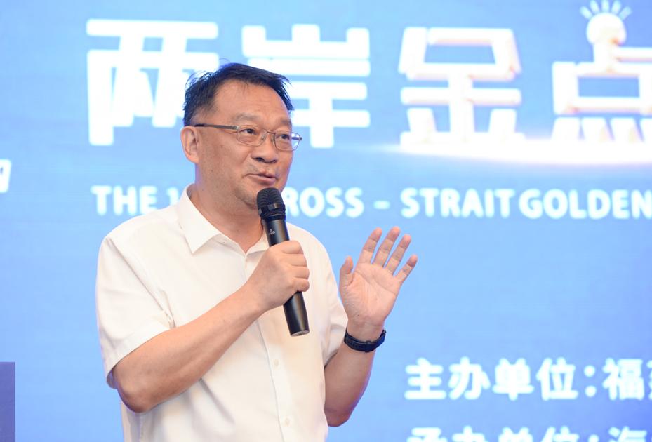 金点子创业项目获奖_创业金点子项目集锦_创新创业点子大赛项目计划书