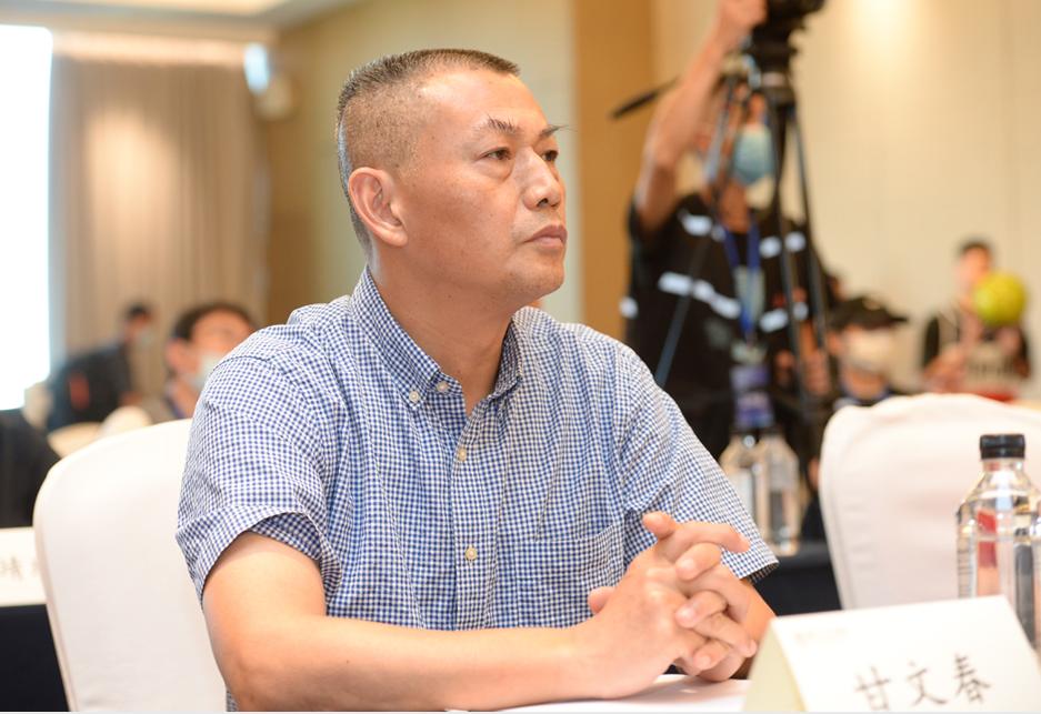创新创业点子大赛项目计划书_创业金点子项目集锦_金点子创业项目获奖