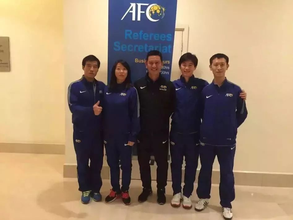 国际足球小组赛出线规则_足球小组赛出线计算_足球小组赛出线什么意思