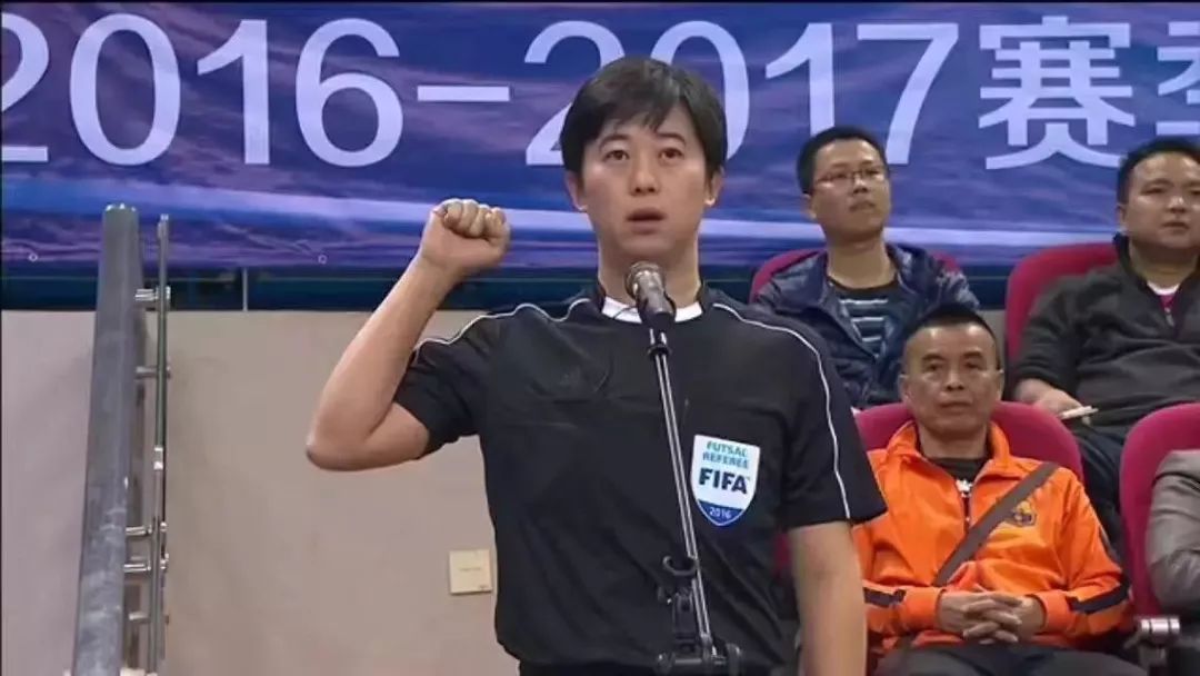 足球小组赛出线什么意思_足球小组赛出线计算_国际足球小组赛出线规则