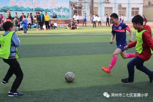 5人制门将开球进球_小学生五人制足球门将规则_五人制足球门将发球规则