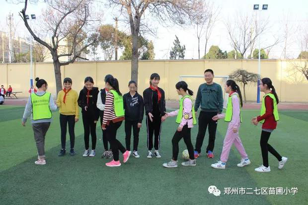 五人制足球门将发球规则_小学生五人制足球门将规则_5人制门将开球进球