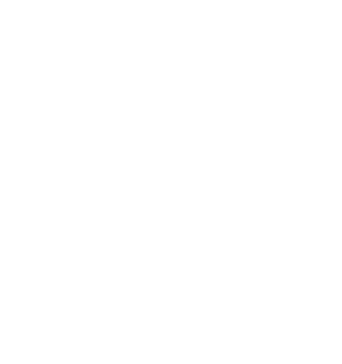 西班牙足球队巅峰_西班牙足球队历史交锋排名_巅峰西班牙足球阵容