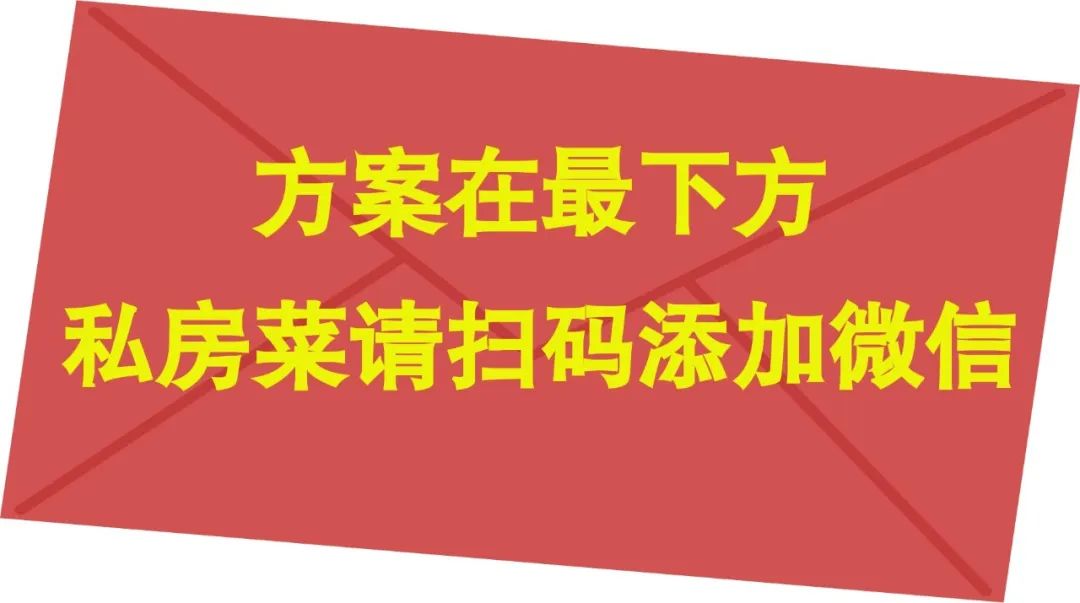 西班牙足球队巅峰_巅峰西班牙足球阵容_西班牙足球队历史交锋排名
