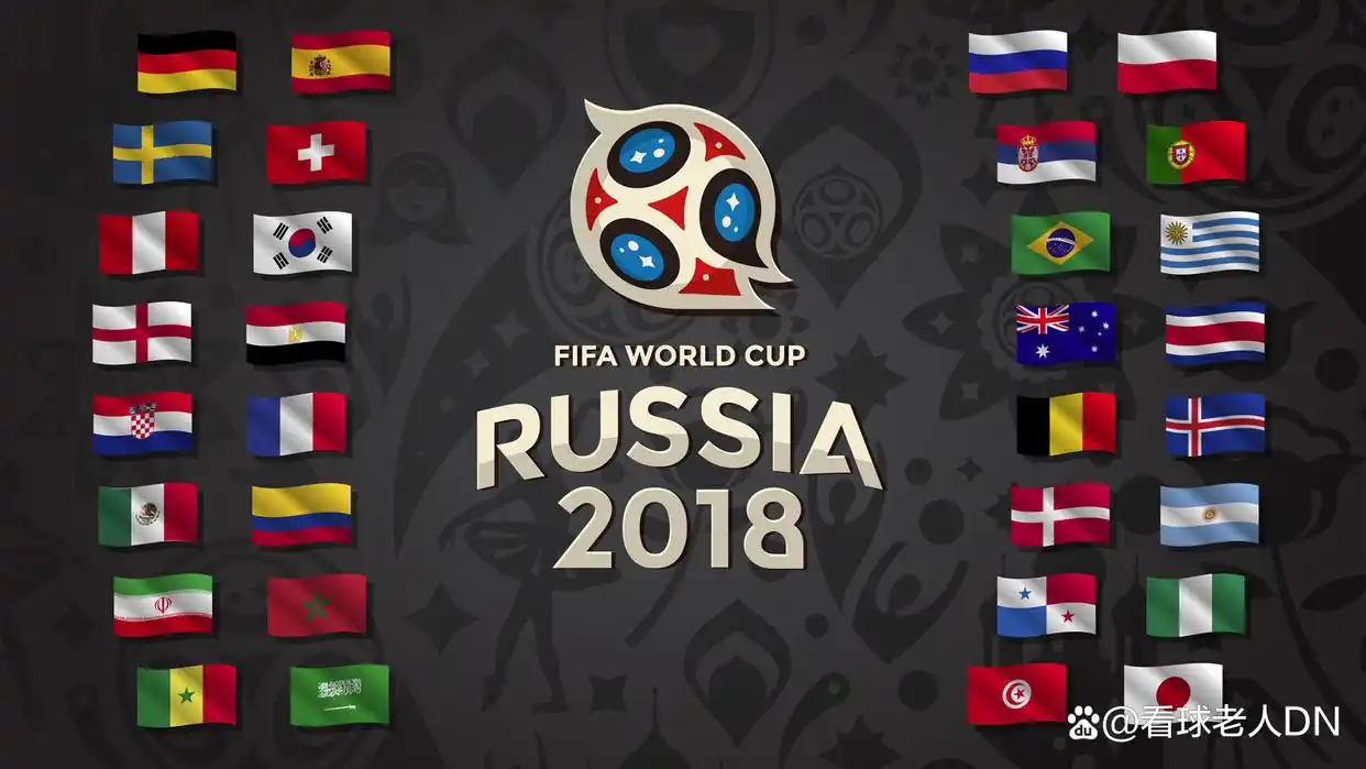 世界杯足球各国家的冠军是谁_足球赛世界杯冠军_获得世界足球杯冠军国家排名