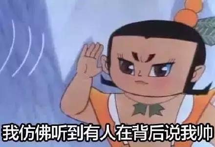 健身营养学全书_健身营养学笔记_健身营养学书籍推荐