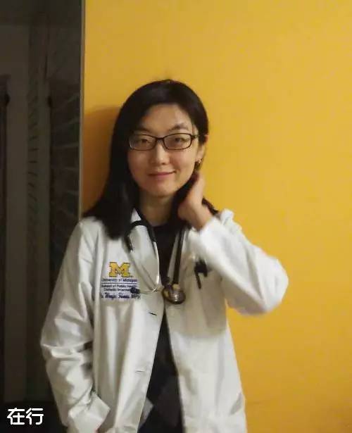 健身营养学书籍推荐_健身营养学笔记_健身营养学全书