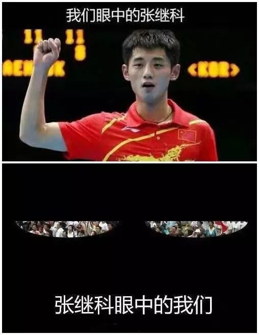 足球发球规则简介_足球发球视频教程_中国足球教练发球规则视频