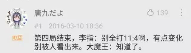 中国足球教练发球规则视频_足球发球规则简介_足球发球视频教程