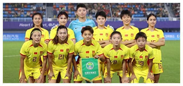 足球亚运冠军女会2023赛程_亚运会女足冠军是谁_亚运会女足球2023冠军