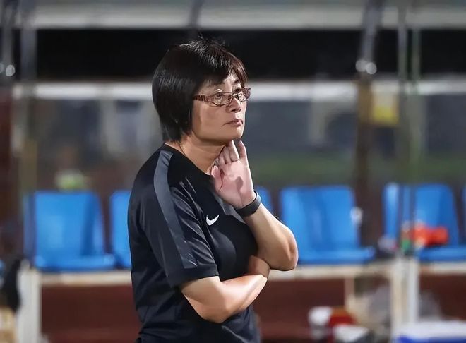 2021亚运会女足_亚运会女足球2023冠军_女足亚运会金牌