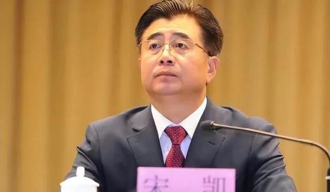 女足亚运会金牌_亚运会女足球2023冠军_2021亚运会女足