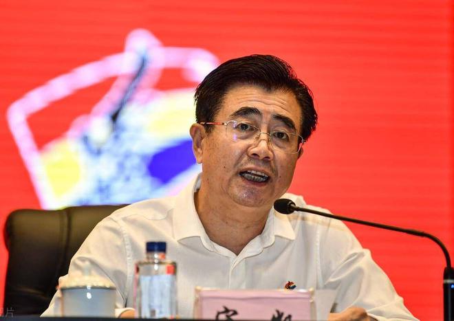 女足亚运会金牌_亚运会女足球2023冠军_2021亚运会女足