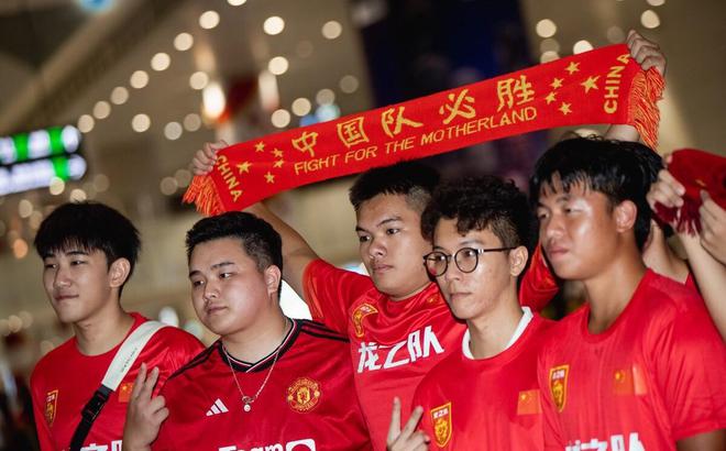 亚运会女足球2023冠军_女足亚运会金牌_亚运会女足冠军是谁