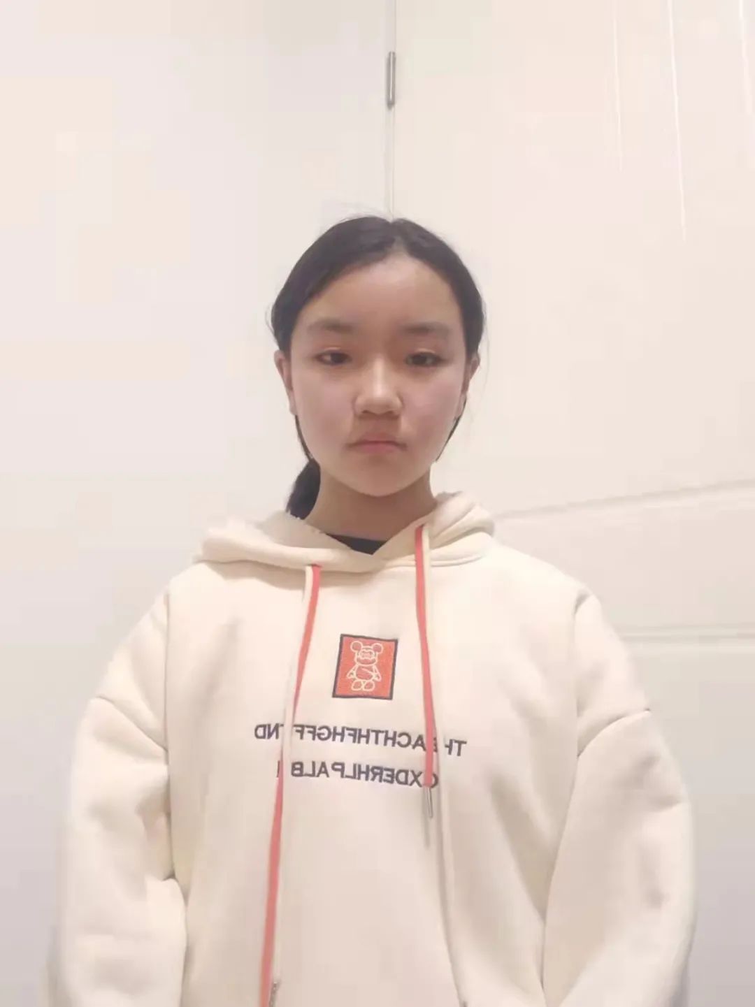 足球发球视频教程_足球发球的规则_中国足球教练发球规则视频