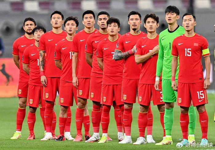 亚运会女足球2023冠军_女足亚运会金牌_足球亚运冠军女会2023赛程