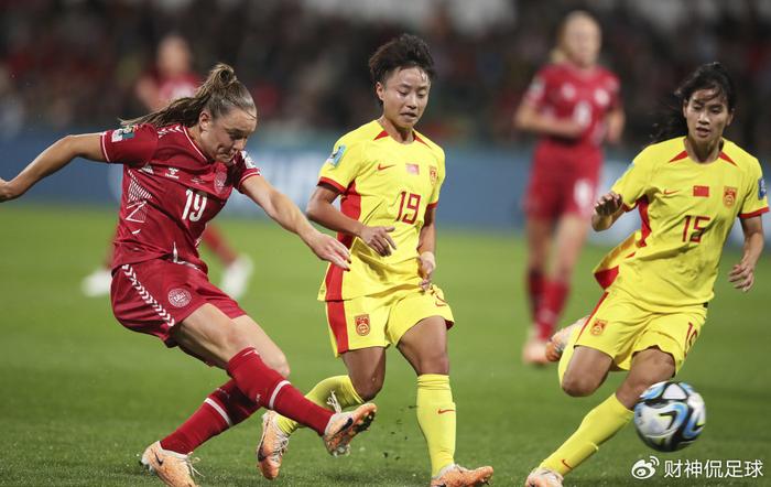 亚运会女足球2023冠军_足球亚运冠军女会2023赛程_女足亚运会金牌