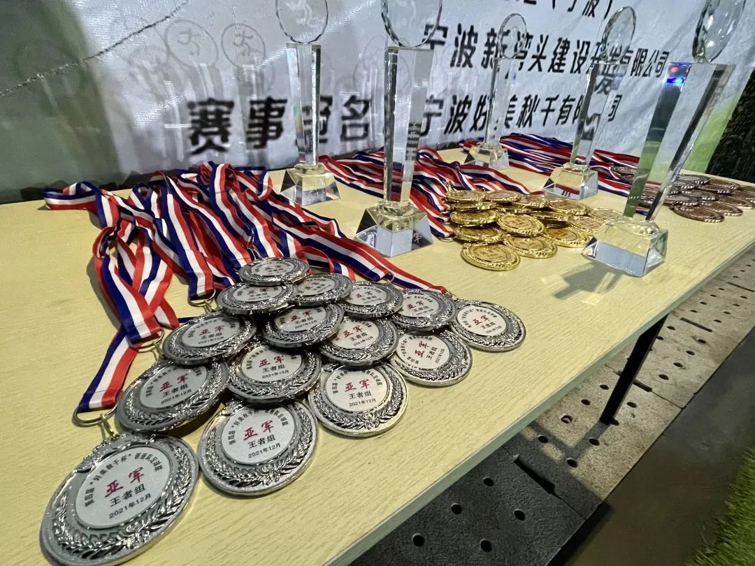 五人联赛足球规则制奖杯是什么_五人联赛足球规则制奖杯怎么摆_五人制足球联赛奖杯规则