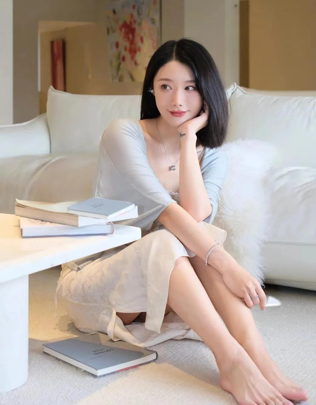 技能生活项目小结怎么写_生活小技能项目_生活技能展示主题活动