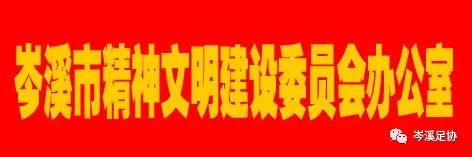 5人制最新足球竞赛规则_五人联赛足球规则制奖杯是什么_五人制足球联赛奖杯规则