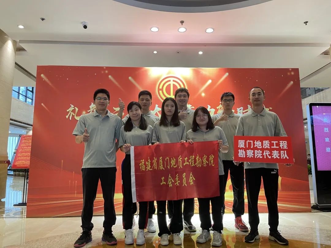厦门篮球发球比赛规则_厦门篮球_篮球厦门发球规则比赛时间