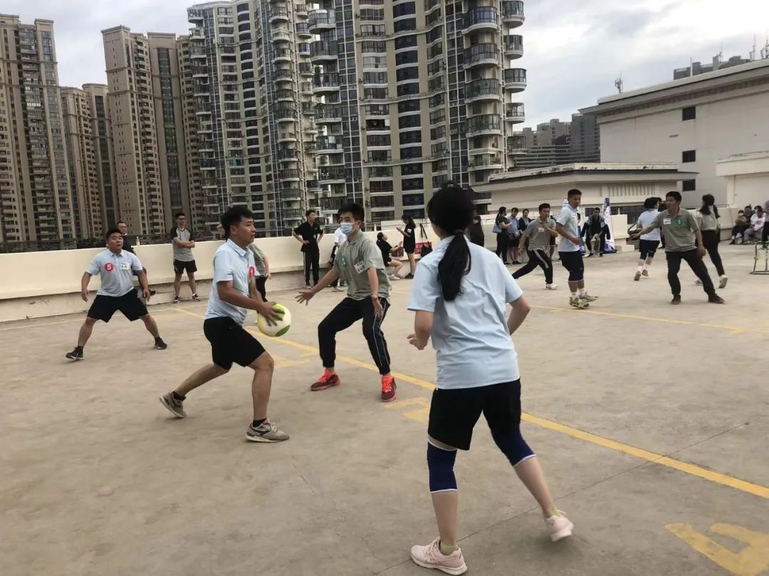 厦门篮球_厦门篮球发球比赛规则_篮球厦门发球规则比赛时间