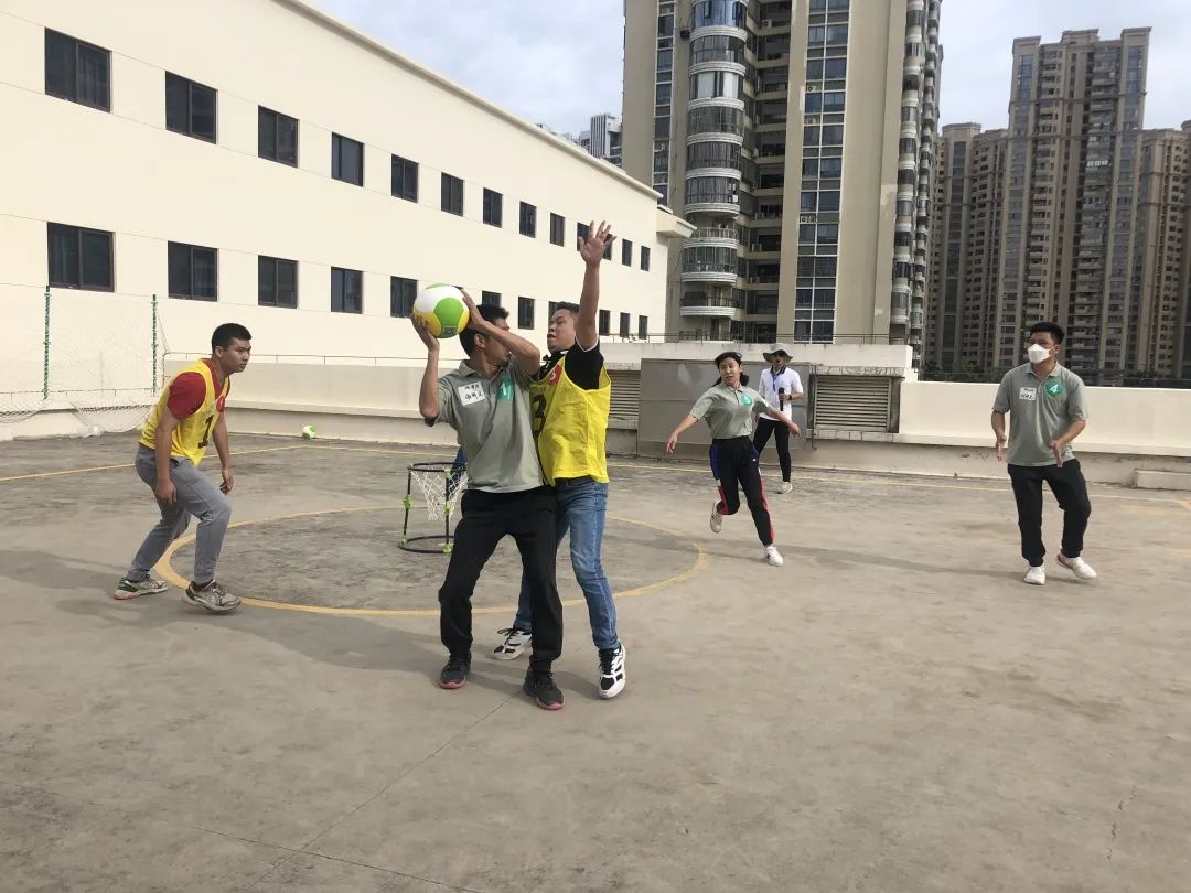 厦门篮球_厦门篮球发球比赛规则_篮球厦门发球规则比赛时间