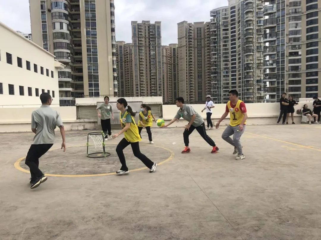 篮球厦门发球规则比赛时间_厦门篮球_厦门篮球发球比赛规则