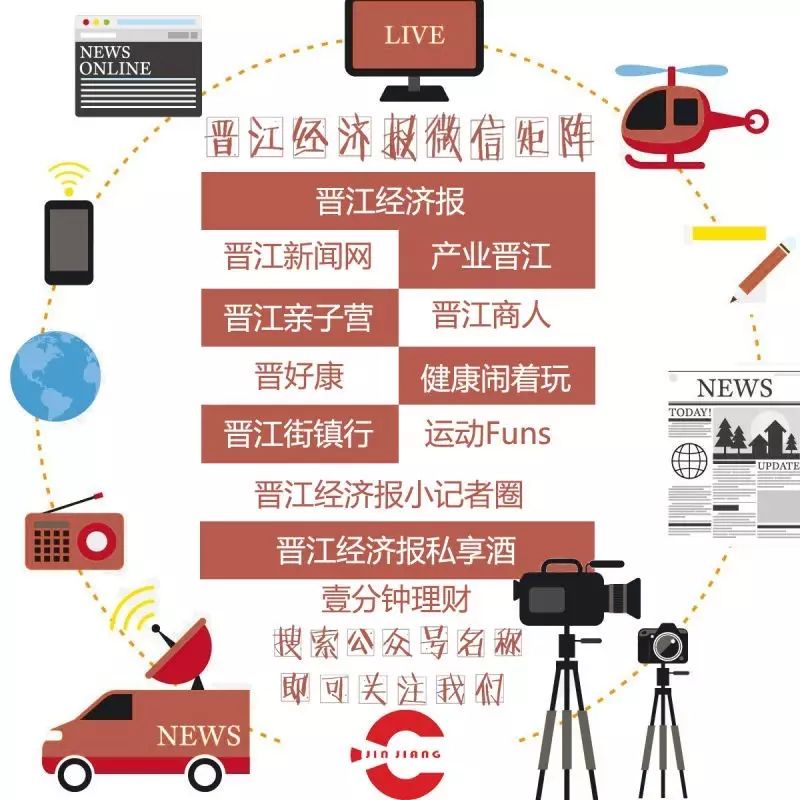 篮球厦门发球规则比赛时间_厦门篮球赛事_厦门篮球发球比赛规则