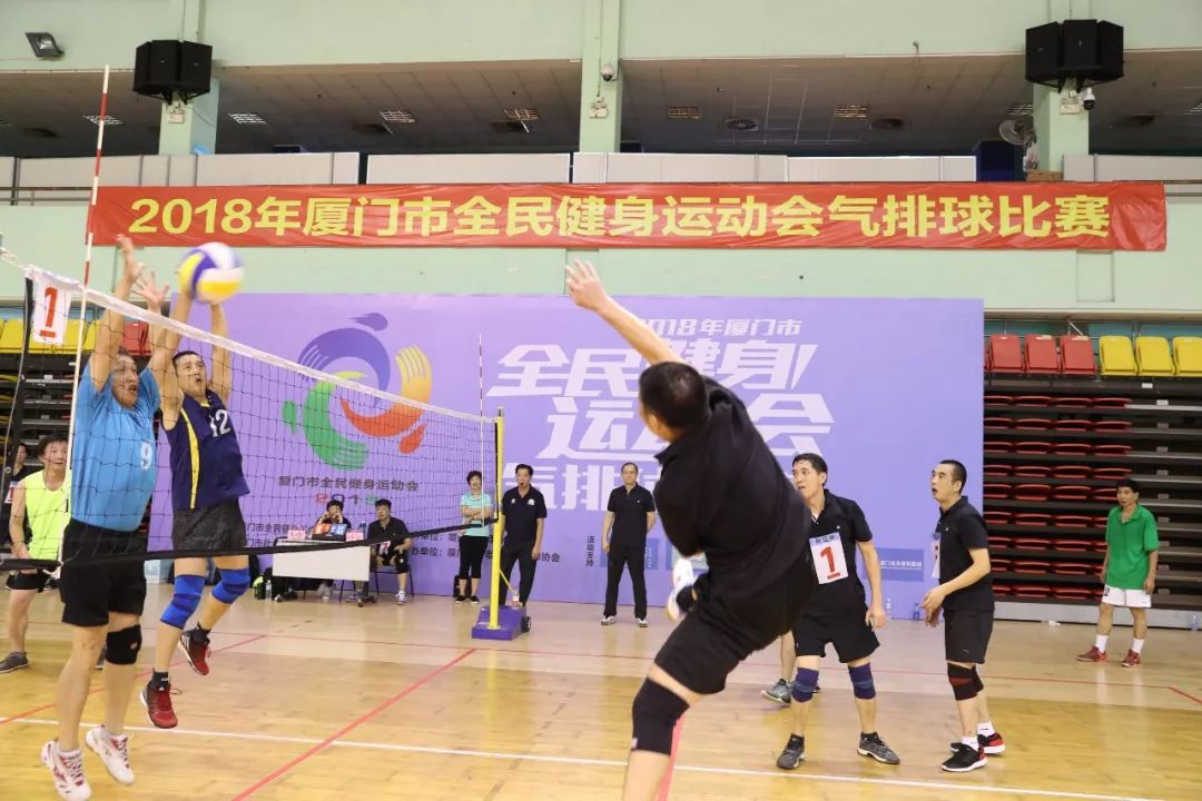 篮球厦门发球规则比赛视频_厦门篮球发球比赛规则_厦门篮球